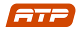 Händler Logo