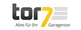Händler Logo