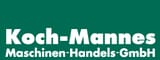Händler Logo