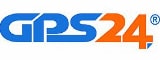 Händler Logo