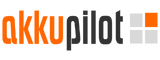 Händler Logo
