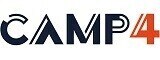 Händler Logo