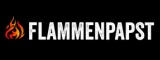 Händler Logo