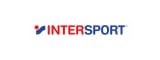 Händler Logo