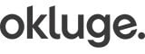 Händler Logo