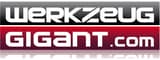 Händler Logo