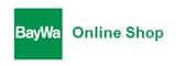 Händler Logo
