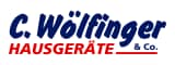 Händler Logo