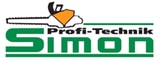 Händler Logo