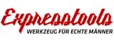 Händler Logo