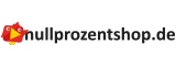 Händler Logo