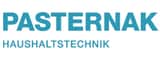 Händler Logo