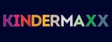 Händler Logo