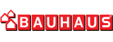 Händler Logo
