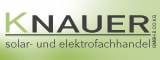 Händler Logo