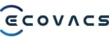 Händler Logo