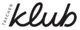 Händler Logo