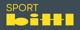 Händler Logo