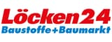 Händler Logo