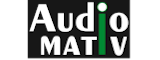 Händler Logo