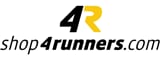 Händler Logo