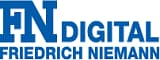 Händler Logo