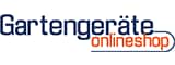 Händler Logo