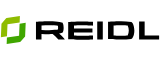 Händler Logo