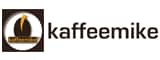 Händler Logo
