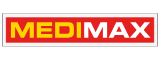 Händler Logo