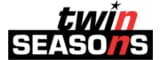 Händler Logo