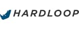 Händler Logo
