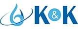 Händler Logo