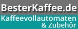 Händler Logo