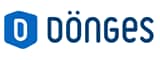 Händler Logo