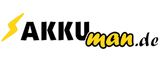 Händler Logo