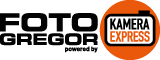 Händler Logo