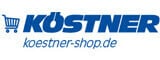 Händler Logo