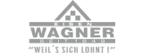 Händler Logo