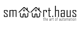 Händler Logo
