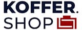 Händler Logo