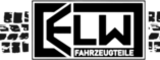 Händler Logo