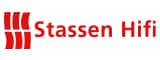Händler Logo