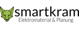 Händler Logo