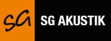 Händler Logo