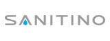 Händler Logo