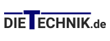Händler Logo