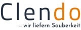 Händler Logo