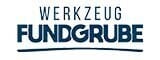 Händler Logo