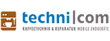 Händler Logo